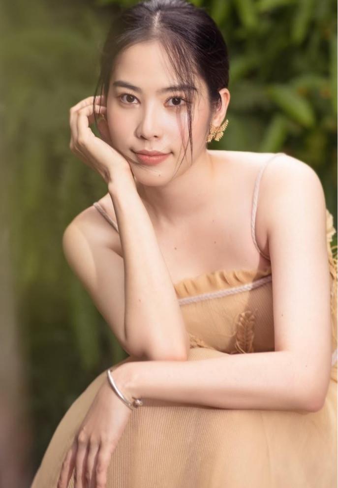 Nam Em khóa kênh sau thời gian gây ồn ào-2