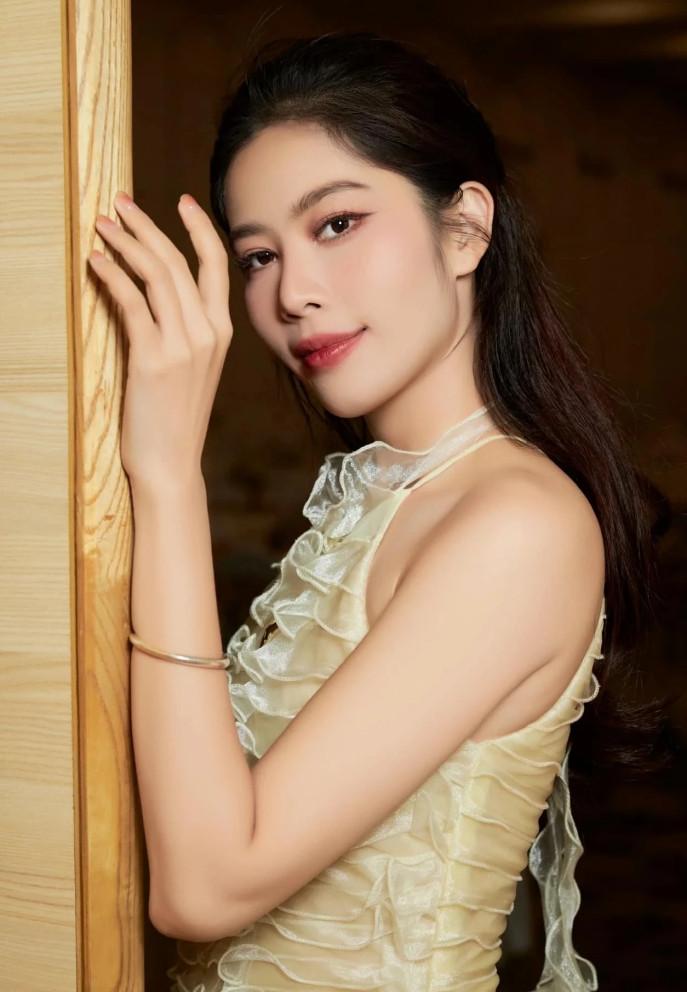 Nam Em khóa kênh sau thời gian gây ồn ào-3