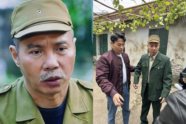 Vợ kém 15 tuổi của NSND Công Lý lên tiếng khi bị nói ép chồng làm điều này-2