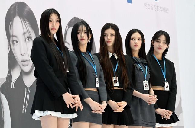 Ba ngôi sao nổi bật nhất xứ Hàn tháng Ba-3