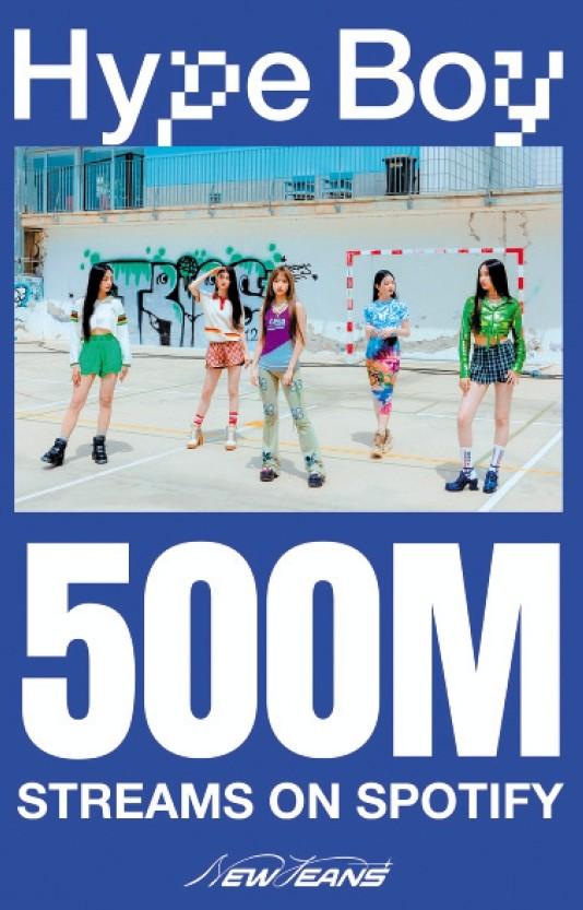 Ba ngôi sao nổi bật nhất xứ Hàn tháng Ba-5