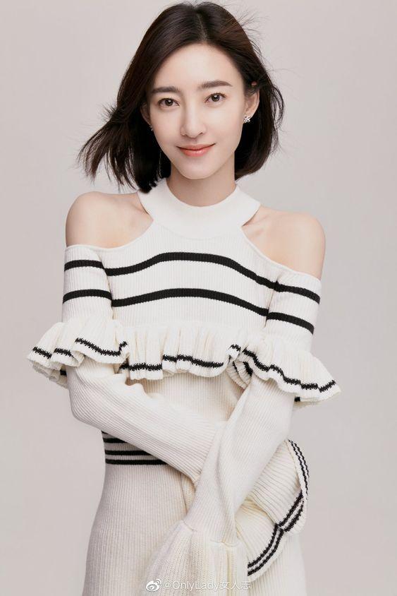 Dự đoán tháng 4, 5, 6: Những con giáp ĐỎ cả tình lẫn tiền, may mắn nối tiếp thành công-2