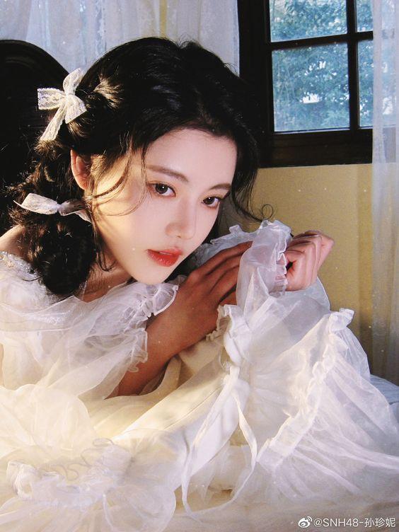 Dự đoán tháng 4, 5, 6: Những con giáp ĐỎ cả tình lẫn tiền, may mắn nối tiếp thành công-3