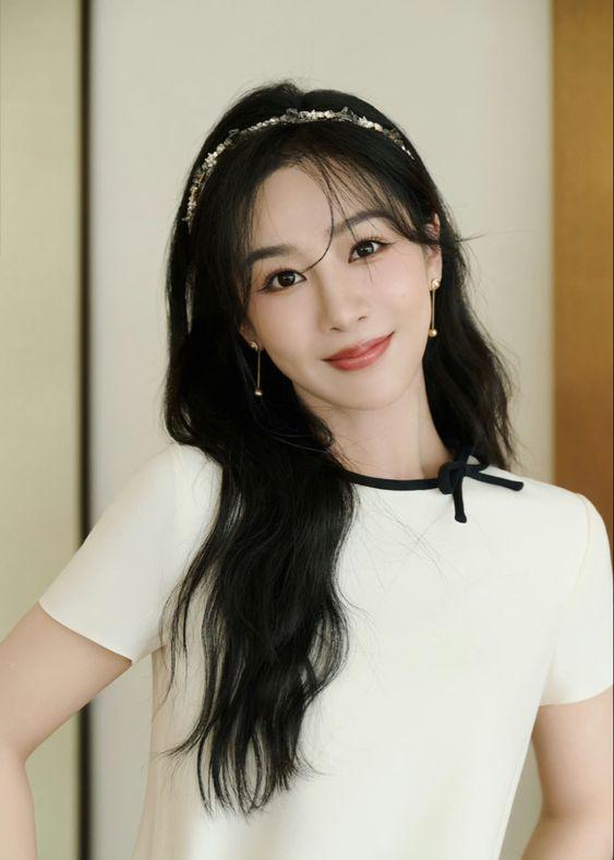 Dự đoán tháng 4, 5, 6: Những con giáp ĐỎ cả tình lẫn tiền, may mắn nối tiếp thành công-1