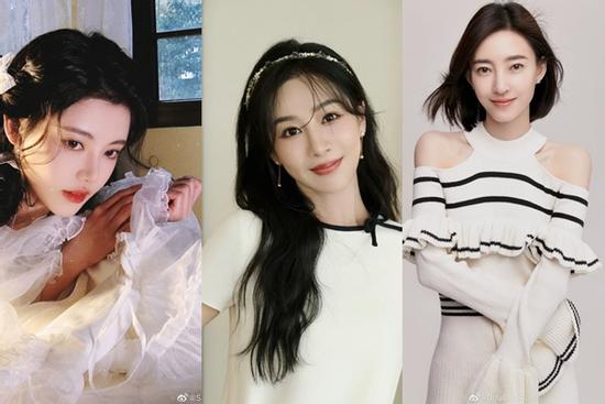 Dự đoán tháng 4, 5, 6: Những con giáp ĐỎ cả tình lẫn tiền, may mắn nối tiếp thành công