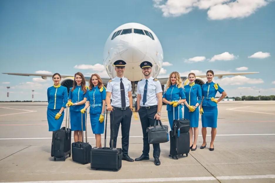 Luật sư Mỹ tiết lộ 5 nghề dễ ngoại tình nhất-2