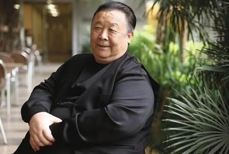 Hậu ruồng bỏ vợ con để chạy theo người khác, sao Thần điêu đại hiệp nhận cái kết đắng-3