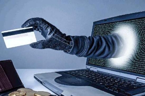 Điều tra việc nữ chủ tịch huyện ở Đồng Nai bị lừa hơn 100 tỷ đồng