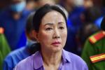 Bị cáo Nguyễn Cao Trí: ‘Tôi muốn bảo vệ quyền lợi cho chị Trương Mỹ Lan’-4
