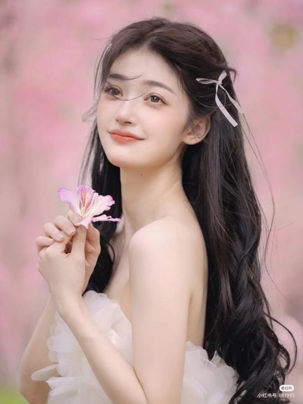 Chủ nhật 24/3/2024: Vận may hội tụ, 3 con giáp chạm mặt Thần Tài, tài lộc hân hoan-2