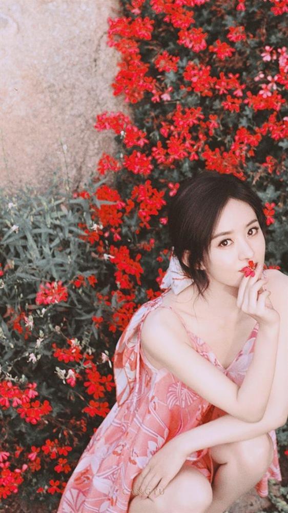 Chủ nhật 24/3/2024: Vận may hội tụ, 3 con giáp chạm mặt Thần Tài, tài lộc hân hoan-3