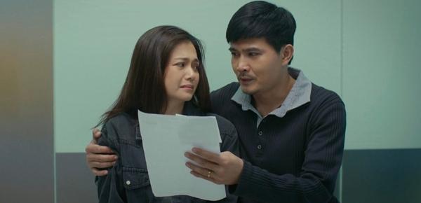 Mỹ nhân vũ trụ VFC làm mẹ đơn thân: Kiều Anh kín tiếng nuôi con trai khôn lớn-2