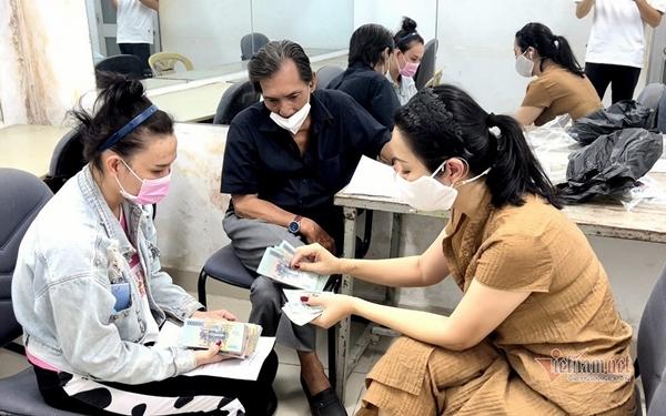 Nỗi buồn Thương Tín-3