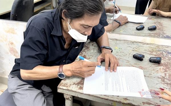 Nỗi buồn Thương Tín-4