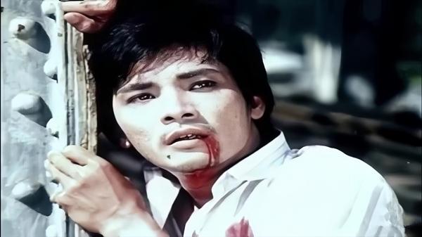 Nỗi buồn Thương Tín-6