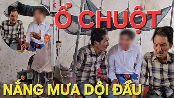 Nỗi buồn Thương Tín-8