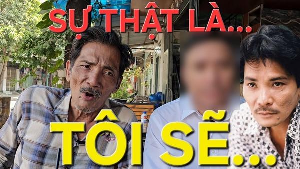 Nỗi buồn Thương Tín-9