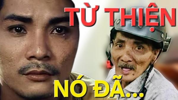 Nỗi buồn Thương Tín-10