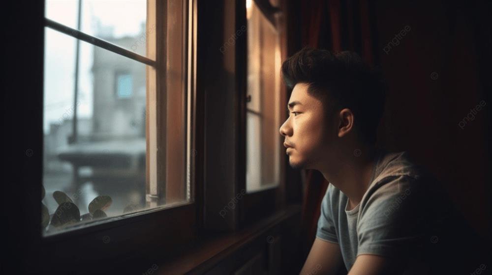 Tôi từng ngoại tình và vợ cũ ngày mai đi lấy chồng-1