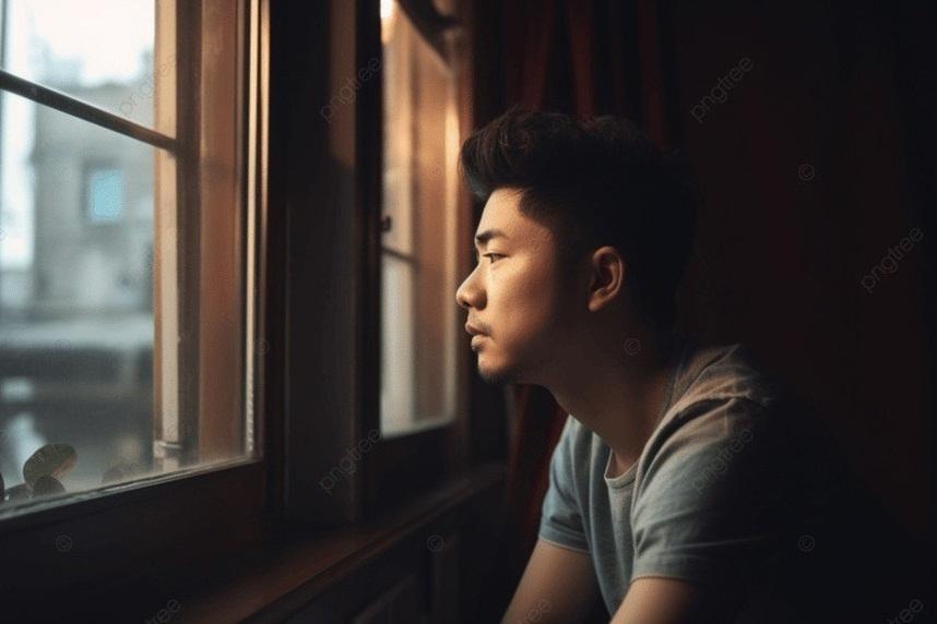 Tôi xấu hổ khi con gái 35 tuổi kiếm tiền rất giỏi nhưng không lấy chồng-2