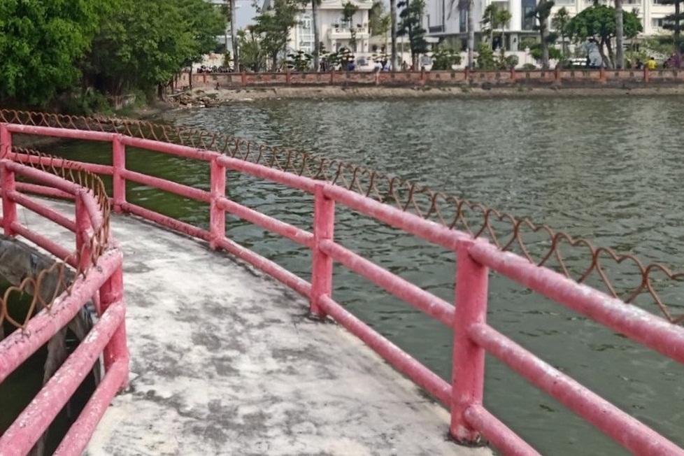 Truy tìm thanh niên chiếm giữ 500 triệu đồng do người khác chuyển khoản nhầm-2