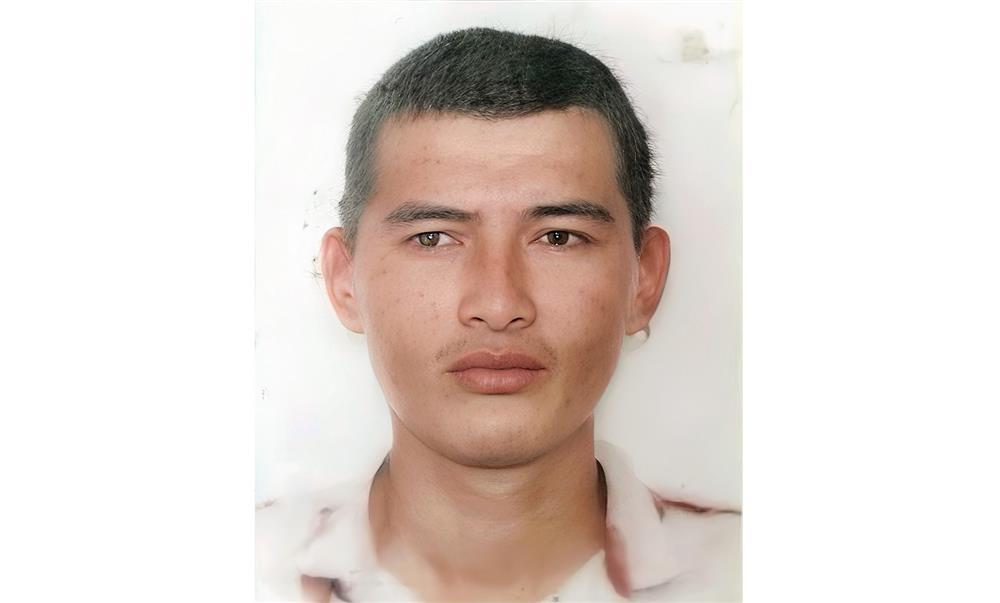 Truy tìm thanh niên chiếm giữ 500 triệu đồng do người khác chuyển khoản nhầm-1