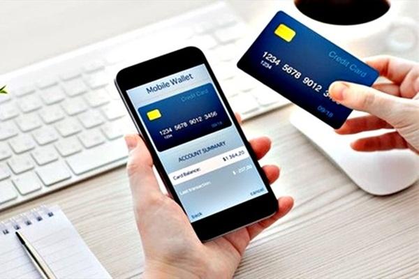 Thanh niên trộm tài sản hơn 2 tỷ của bạn gái tại chung cư Masteri Thảo Điền-1