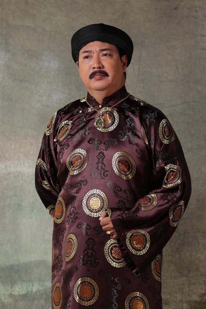 Con trai Thanh Nga kể lại giây phút kinh hoàng khi bố mẹ ruột bị ám sát, sợ 2 con phải bất an giống mình-1