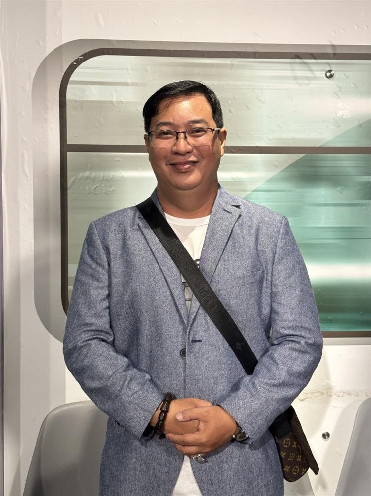 Con trai Thanh Nga kể lại giây phút kinh hoàng khi bố mẹ ruột bị ám sát, sợ 2 con phải bất an giống mình-4