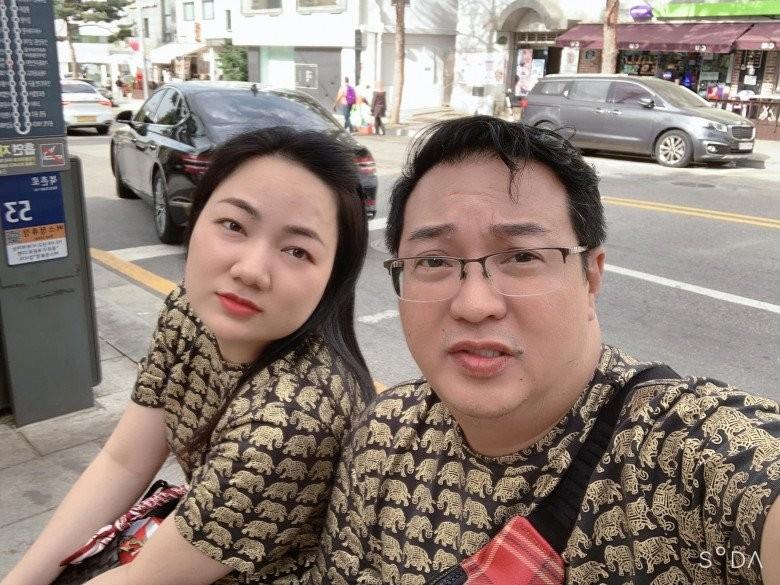 Con trai Thanh Nga kể lại giây phút kinh hoàng khi bố mẹ ruột bị ám sát, sợ 2 con phải bất an giống mình-7