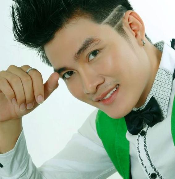 Ca sĩ Lý Hào Nam từng tiết lộ tình trạng sức khoẻ đáng lo ngại vào 7 năm trước-2