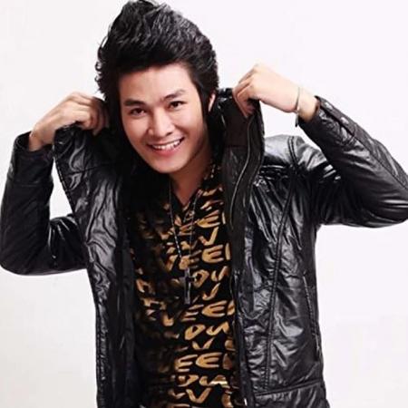 Ca sĩ Lý Hào Nam từng tiết lộ tình trạng sức khoẻ đáng lo ngại vào 7 năm trước-3