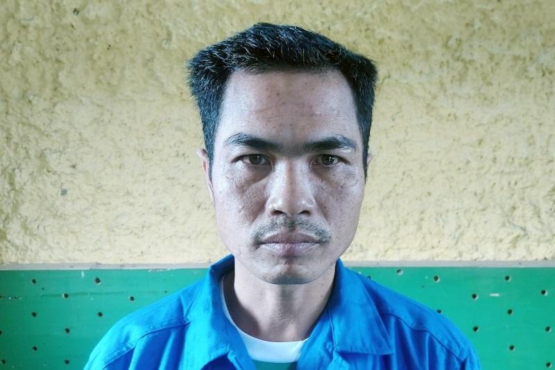 Người đàn ông bị hàng xóm sát hại do ghen tuông-2