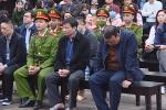 Chủ tịch Tân Hoàng Minh Đỗ Anh Dũng nhận án 8 năm tù-3