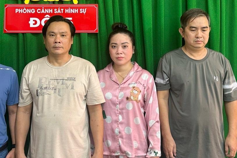 Dự báo thời tiết ngày 24/3: Bắc Bộ tăng nhiệt, có nơi nắng nóng trên 35 độ C-2