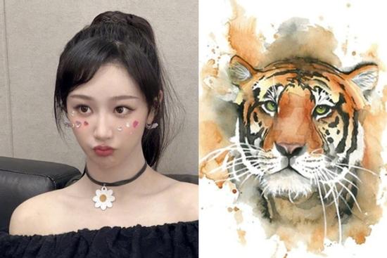 Đúng 8h sáng Chủ Nhật 24/3/2024, 3 con giáp đón cơn mưa tiền tài, lộc lá đầy nhà