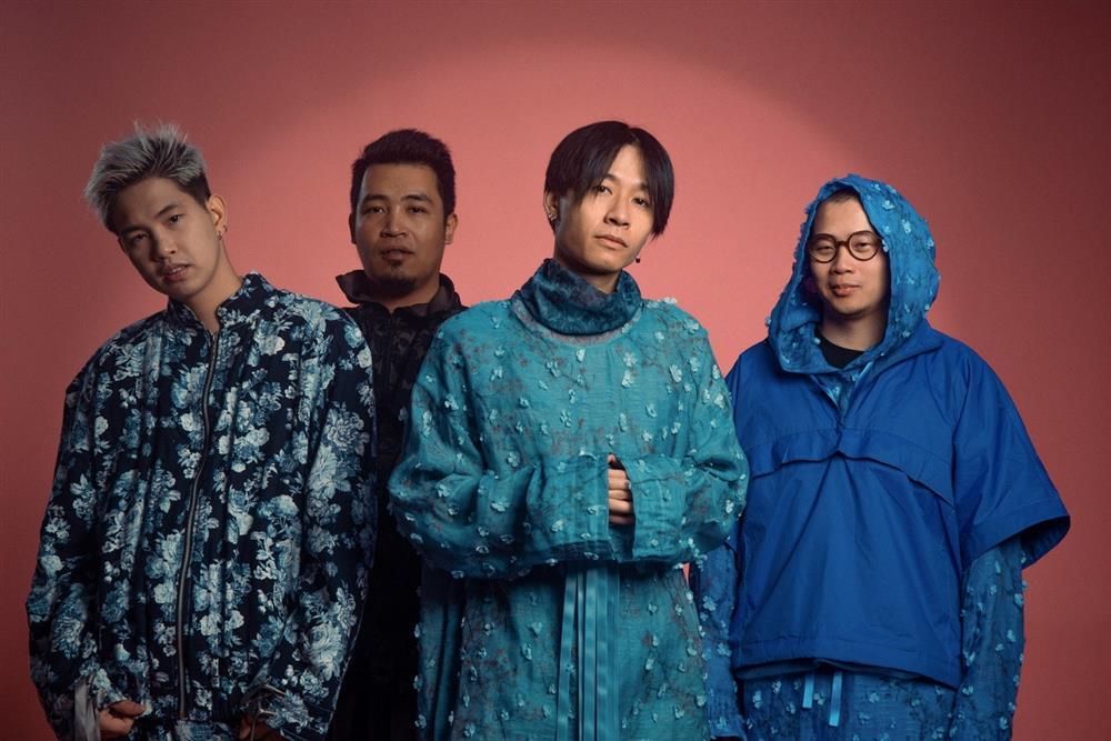 Vì sao lời chia tay của Ngọt gây thất vọng?-2