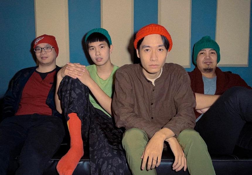 Vì sao lời chia tay của Ngọt gây thất vọng?-5