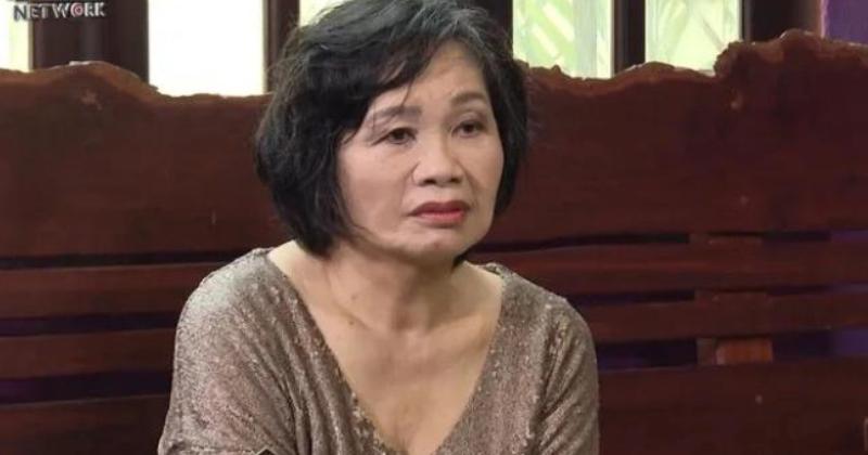 Thông tin hiếm hoi về trai duy nhất của Thanh Bạch - Xuân Hương: Sống kín tiếng ở Mỹ, nhiều năm cắt đứt liên lạc với mẹ-5