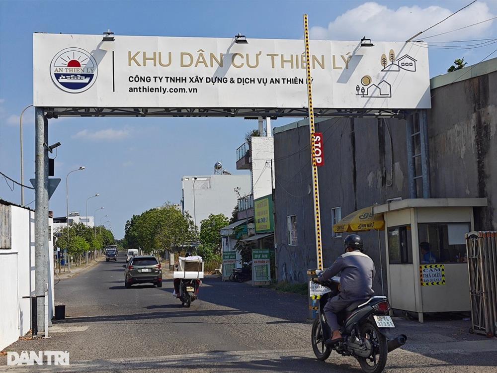 Đột nhập nhà dân, phá két sắt trộm khoảng 500 triệu đồng-1