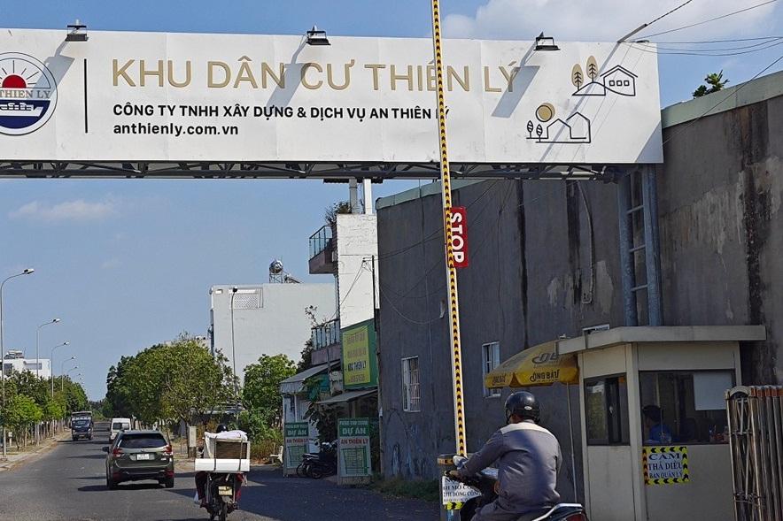 Vàng lao dốc, người mua lỗ nặng sau 1 tuần-2