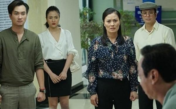 Mỹ nhân vũ trụ VFC làm mẹ đơn thân: Nữ cảnh sát hình sự thập niên 90 tự tin một mình nuôi con sau 2 cuộc hôn nhân-3