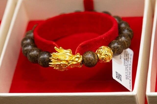 Phạt chủ ô tô có tài xế hành hung, bỏ mặc khách giữa đường-2