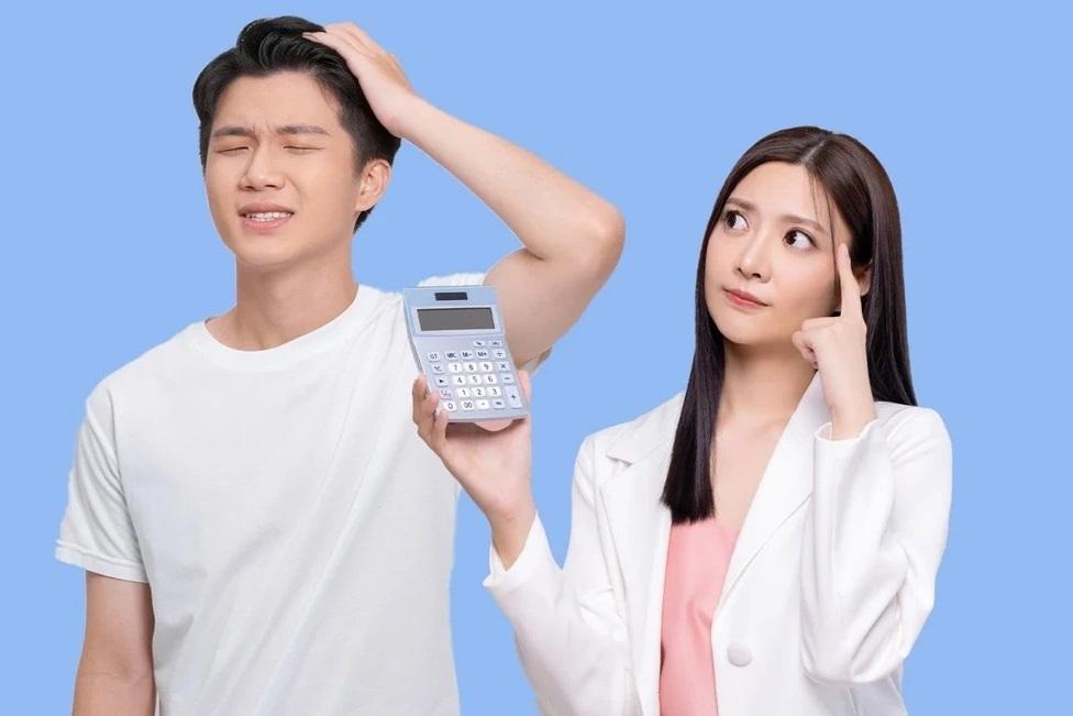 Bữa tối lãng mạn cùng chồng bỗng xuất hiện người lạ, nghe người đó nói xong một câu tôi muốn ly hôn ngay-2