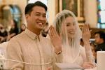 Kỷ niệm 1 năm ngày cưới, Phillip Nguyễn - Linh Rin có động thái bất ngờ