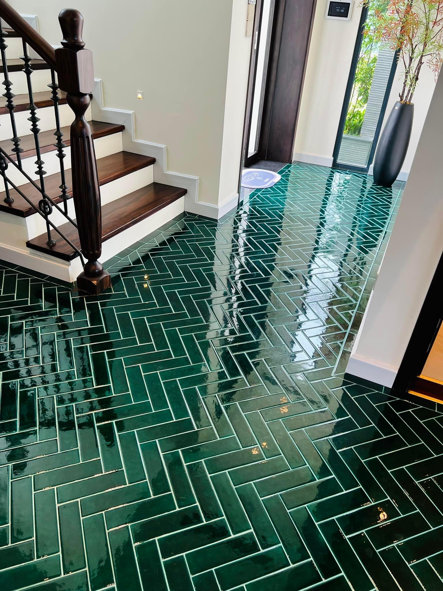 Chuẩn bị kết hôn lần 3 - Hằng Túi sở hữu những biệt thự khủng nào?-28