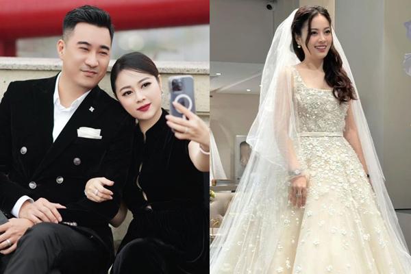 Vượt Hằng Túi, đại gia Hà thành làm mẹ năm 21 tuổi có 7 con, mua đồ hiệu không cần nhìn giá-10