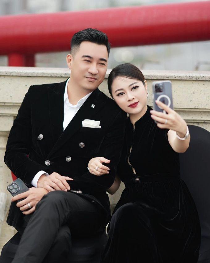 Chuẩn bị kết hôn lần 3 - Hằng Túi sở hữu những biệt thự khủng nào?-2