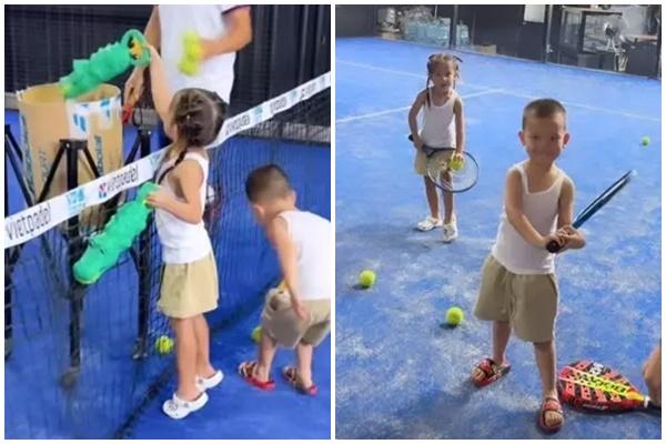 Học Hà Hồ và Thanh Hằng 10 cách diện chân váy trẻ trung ở tuổi ngoài 40-11