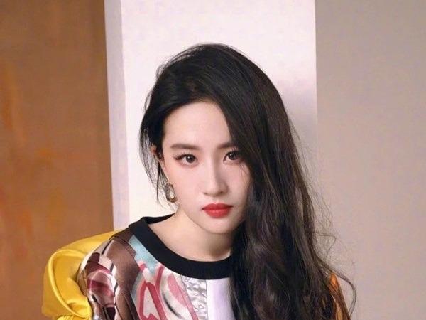 Đúng 12h trưa 24/3/2024, 3 con giáp ăn nên làm ra, làm 1 hưởng 10, giàu có hết phần thiên hạ-1